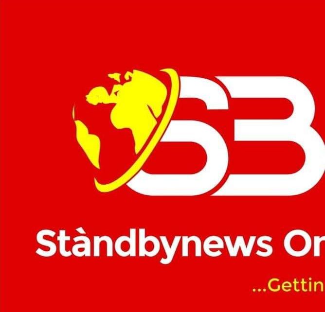 stàndbynewsonline